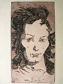 Madame Luzifer