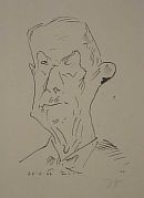 Thomas Mann
