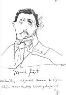 Marcel_Proust.jpg