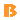 Lesezeichen ablegen bei: Blinkbits