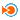 Lesezeichen ablegen bei: Blinklist