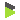 Lesezeichen ablegen bei: Blogmarks
