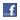 Lesezeichen ablegen bei: Facebook