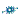 Lesezeichen ablegen bei: 

Folkd