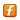 Lesezeichen 

ablegen bei: Furl