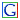 Lesezeichen ablegen bei: Google