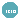 Lesezeichen ablegen bei: Icio