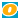 Lesezeichen ablegen bei: OneView