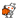 Lesezeichen ablegen 

bei: Reddit