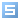 Lesezeichen ablegen bei: Spurl