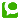 Lesezeichen ablegen bei: Technorati