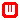 Lesezeichen ablegen bei: WebNews