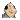 Lesezeichen ablegen bei: Mr. Wong