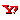 Lesezeichen ablegen bei: Yahoo