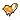 Lesezeichen ablegen bei: Yigg